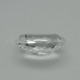 Crystal 7.72 Ct Best Quality Crystal 7.72 Ct Best Quality